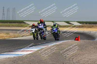 media/Aug-05-2023-TrackDaz (Sat) [[f28c4686e4]]/B Group/1220pm (Wheelie Bump)/